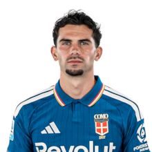 Lucas da Cunha