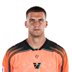 Filip Stankovic