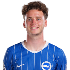 Maxim De Cuyper