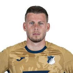 Luca Philipp