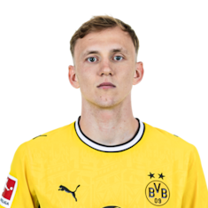 Maximilian Beier