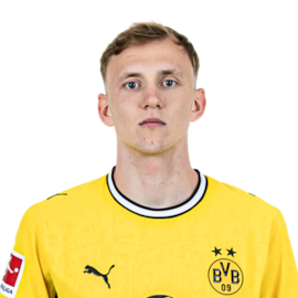 Maximilian Beier