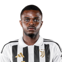 Pierre Kalulu
