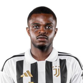 Pierre Kalulu