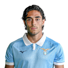 Matteo Cancellieri