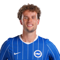Mats Wieffer