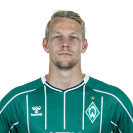 Marco Grüll