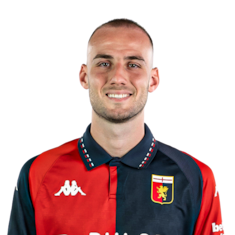 Mario Mitaj