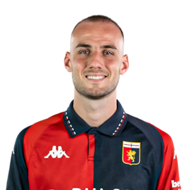 Mario Mitaj