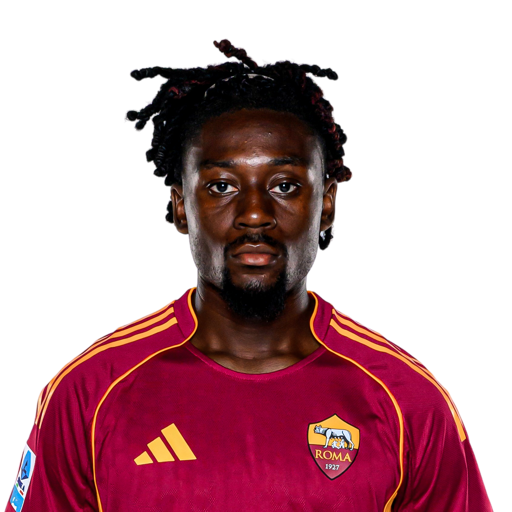 Koné Koné