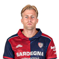 Mattia Felici