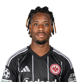 Elye Wahi