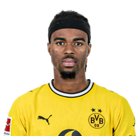 Carney Chukwuemeka