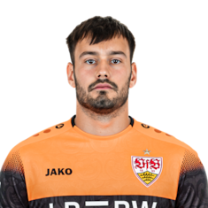 Stefan Drljaca