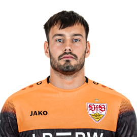 Stefan Drljaca