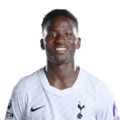Pape Sarr