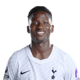 Pape Sarr