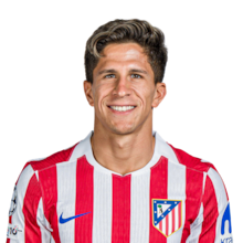 Giuliano Simeone