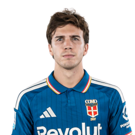 Máximo Perrone