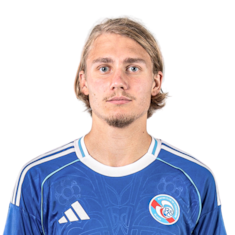 Sebastian Nanasi