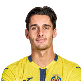 Sergi Cardona