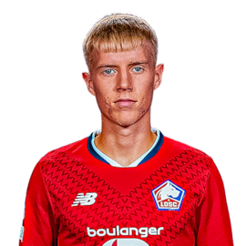 Hákon Haraldsson