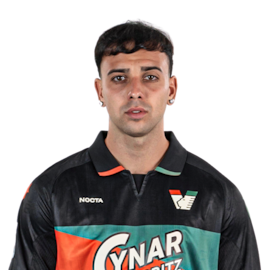 Simone Panada