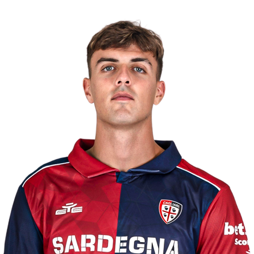 Maldini Maldini