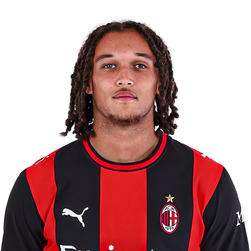 Moreira Moreira
