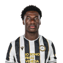 James Abankwah