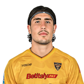 Omri Gandelman