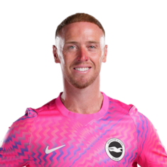 Jason Steele