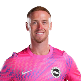 Jason Steele