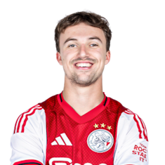 Youri Regeer
