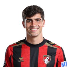 Juanlu Sánchez