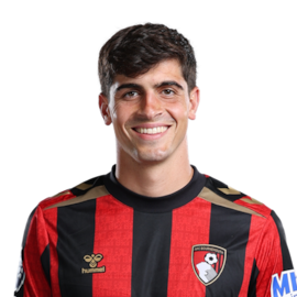 Juanlu Sánchez