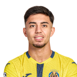 Ilias Akhomach