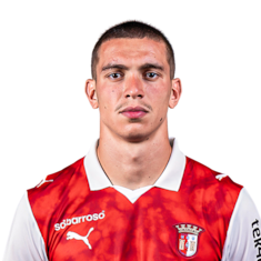 Amine El Ouazzani