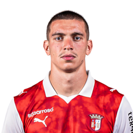 Amine El Ouazzani