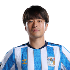 Tatsuhiro Sakamoto