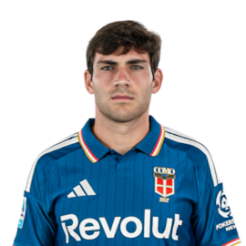 Iván Azón