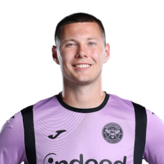 Hákon Valdimarsson