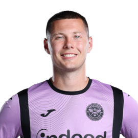 Hákon Valdimarsson