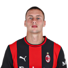 Filippo Terracciano
