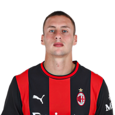Filippo Terracciano