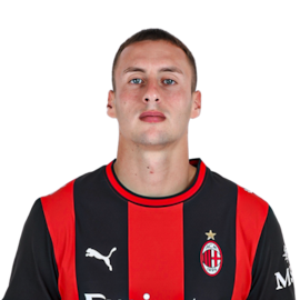 Filippo Terracciano