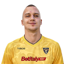 Nikola Stulic