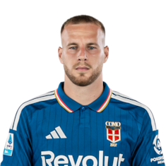Ivan Smolcic