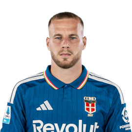 Ivan Smolcic