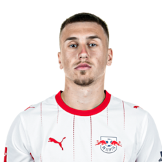 Brajan Gruda